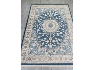 Zarina 050 Синий